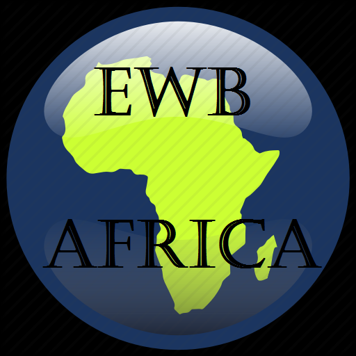 A network of Engineers Without Borders National Chapters in Africa. #EWB
#Africa
#Engineers