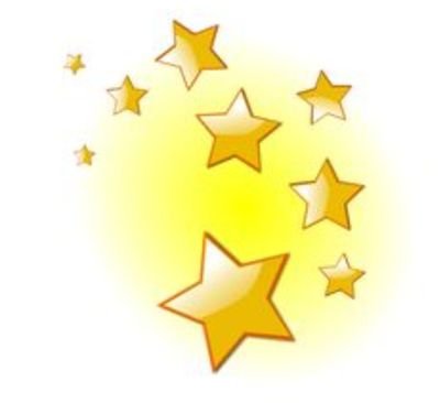 STARS- Support, Trust, All together Remembering, Safe ⭐

STARS is a bereavement support group for children aged 4-14 based in Wrexham