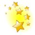 STARS- Bereavement Support For Children (@stars_support) Twitter profile photo STARS- Bereavement Support For Children (@stars_support) Twitter profile photo