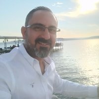 Göksel Demirbaş(@gokseldemirbas) 's Twitter Profile Photo