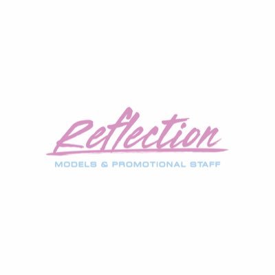 Director and agent at Reflection Models
Instagram: darren__cameron 
Email: darrenc@reflectionmodels.com