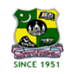 JamalCollege's profile picture. Official Page👨‍🎓. 
Jamal Mohamed College was founded in 1951, as an affiliated college to the Bharathidasan University, Tiruchirappalli.