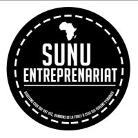 #SunuEntreprenariat(@SNEntrprenariat) 's Twitter Profileg