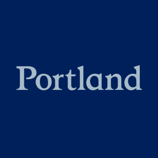 PortlandComms Profile Picture