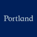 Portland (@PortlandComms) Twitter profile photo