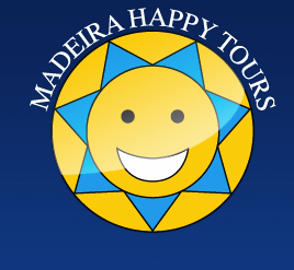 Madeira island holiday destination and tourist information. In what can we help you? Contact us by e-mail to madeirahappytours@gmail.com