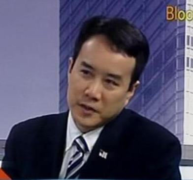 tedstrategy's profile picture. http://t.co/pWr9l8DkMn aims to provide commonsense policy analysis and present opinions from the American public and the rest of the world to US policymakers.