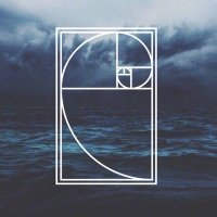 goldenratiofrequencies (@grfrq) 's Twitter Profile