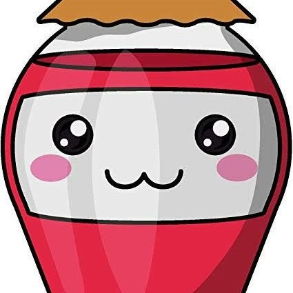 hi my name is James Clarke I'm a gamer i play on twitch my twitch is Captain_Clarkeau for now will be changed in a few weeks i want to play rainbow six pro.....
