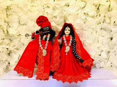PayalPa15286635's profile picture. मैं बेहतर नहीं खुद में, अपनों के लिये बेहतरीन हूं।
किसी के चेहरे से भी मुश्काऊं, वो मुस्कान हूं मैं।