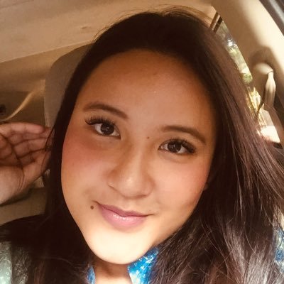 vrevita's profile picture. 