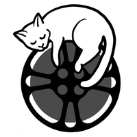 Cinema Cats (@cinemacats) 's Twitter Profile Photo Cinema Cats (@cinemacats) 's Twitter Profile Photo