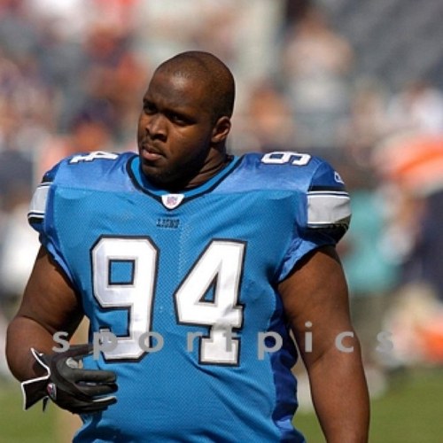 belldoingbell's profile picture. I'm going to do me!