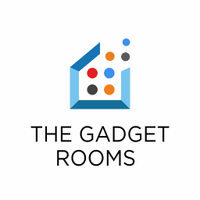 The Gadget Rooms (@thegadgetrooms) Twitter profile photo