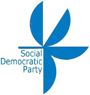 社民党 informal Tweetは、社民党全国連合スタッフが管理する非公式のつぶやきです。党の公式見解や組織としての立場を代表するものではありません。
公式の見解や広報は
社民党OfficialTweet
@SDPJapan
をフォローしていただければと思います。