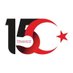 İsmail Kahraman (@ikahramanbv) Twitter profile photo