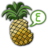 iPhoneDevAR's profile image