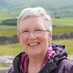 Sally Seed (@communicatorsal) Twitter profile photo Sally Seed (@communicatorsal) Twitter profile photo