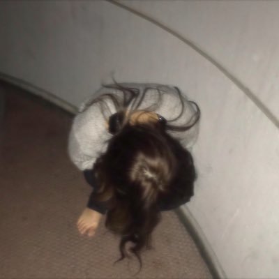 s_0509_s's profile picture. 今年中に痩せます。↩︎Part3⠀ ⠀ ⠀ ⠀ ⠀ ⠀ ⠀ ⠀ ⠀ ⠀ ⠀ ⠀ ⠀