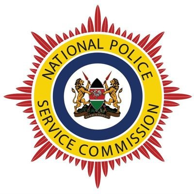 National Police Service Commission - Kenya Profile