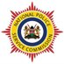 National Police Service Commission - Kenya (@NPSC_KE) Twitter profile photo