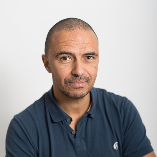 ActuaryOscar's profile picture. Pensions Actuary. Funding and investing for DB Pension Schemes. Views my own