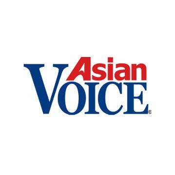 AsianVoiceNews Profile Picture