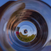 relevant perspective (@primevalueadd) Twitter profile photo relevant perspective (@primevalueadd) Twitter profile photo