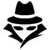 Polish Leaks (@polishleaks) Twitter profile photo