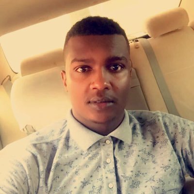 mohamme20441305's profile picture. كلما همَّ اﻟحزن بكَ ، اكرمہ بالأستغفَار ♡