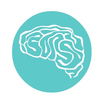 thesamexeter's profile picture. We're an Exeter-based Stroke Awareness project built to reach out to stroke survivors and spread the message FAST. 
Our aim is to spread awareness.