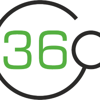 Digi2Market (@digi2market) 's Twitter Profile Photo