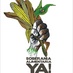 LVCNorteamerica (@viacampesinanam) Twitter profile photo LVCNorteamerica (@viacampesinanam) Twitter profile photo