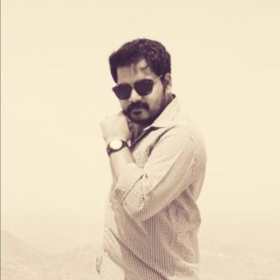 Live with Purpose .....Branch Manager @ Udaipur, Rajasthan
