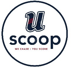 Uscoop's profile picture. The Ultimate Portal to All Things College. Latest on Campus Style Watch, Campus Cribs and (cool) online deals. We're looking to make undergrads celebs.