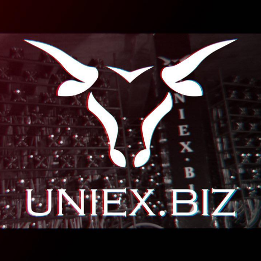 Uniex Company