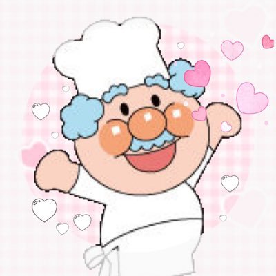 sakura133642's profile picture. 