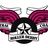 CCRollerDerby's profile image