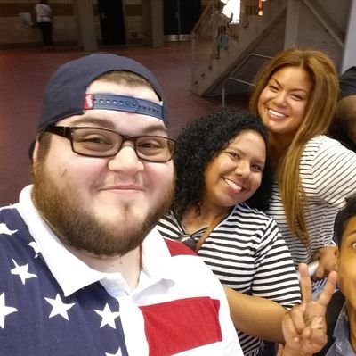 Henderk1d's profile picture. Traffic Control Operator at VDOT.