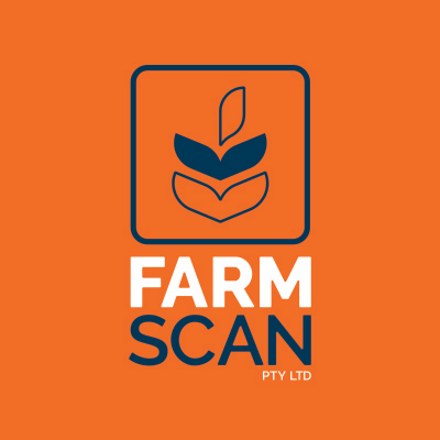 For 40+ years, Farmscan have helped Australian farmers drive efficiency providing a complete range of Ag Electronics.