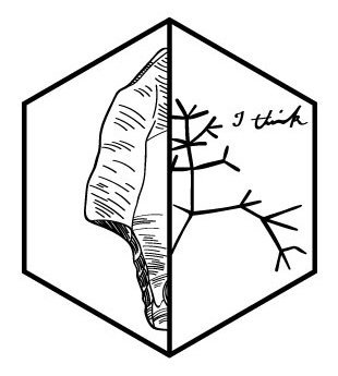 An @ERC_Research CoG (2019-2024) collaboratory focused on Final Palaeolithic/early Mesolithic foragers in Europe. Housed at @AU_Archaeology and @BiochangeAU