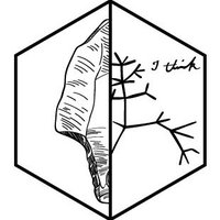 ERC-CLIOARCH (@erc_clioarch) 's Twitter Profile