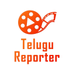 @Telugu_Reporter