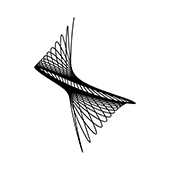Value Balancing Alliance (@valuebalancing) 's Twitter Profile