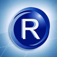 RUBITEC NIGERIA LTD (@rubitec_solar) 's Twitter Profile