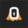 supertokensio's profile picture. Open source user auth that is quick to implement (under 1 hour) & easy to customize

Discord: https://t.co/sMYamsHqQh

GitHub: https://t.co/dTnfR9RLKs
