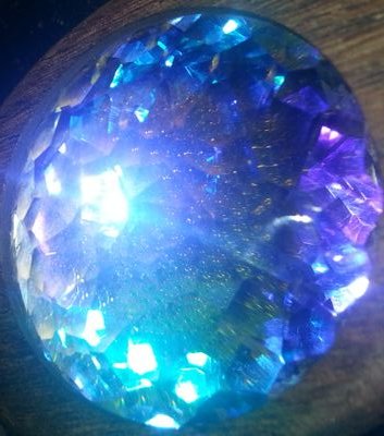 PlVkMtf373L37w7's profile picture. 【🚫DM】　🇯🇵
🌸🐦🗻🎑撮りたいものが増えました

https://t.co/hPZuM8lzJ5