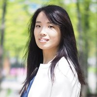 かわだ (@mm_editor) 's Twitter Profile