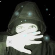 R. (@0xrb) 's Twitter Profile