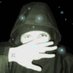 R. (@0xrb) Twitter profile photo R. (@0xrb) Twitter profile photo